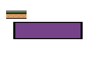 platform jump