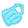 plastic bag