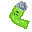 can