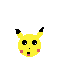 mj36