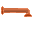 pipe