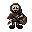 courier