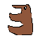 Sprite #222409