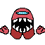 ree