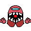 ree2
