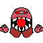 ree3
