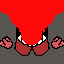 ree4