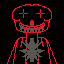 sans