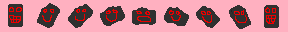 Sprite #222421