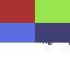 Sprite #222423