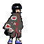 itachi