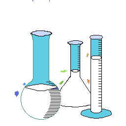 gif animat 2