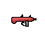 automatic shotgun