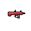 automatic shotgun 2