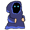 blue wizard without 2