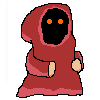 red wizard without 3