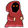 red wizard without 4