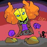 Sprite #222468