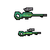sniper 2