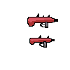 shotgun 3