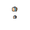 fist 3
