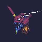 01