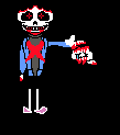 sans