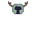 grass helmet