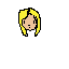Sprite #222479