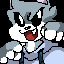 11