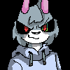 Sprite #222484