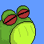 toad concept 2