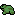 froggy