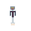 robo 0 1a