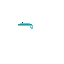 sniper 92