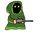 green wizard gun 2