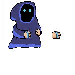 blue wizard gun 3