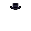 top hat