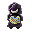 spy