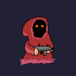 red wizard final