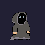 default wizard