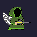 green wizard final 2