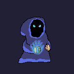 blue wizard final 2