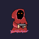 red wizard final 2