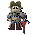 general