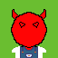 dungarees