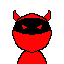 ninja mask