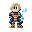 alchemist