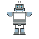 robot 1