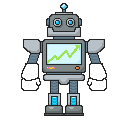 robot 2